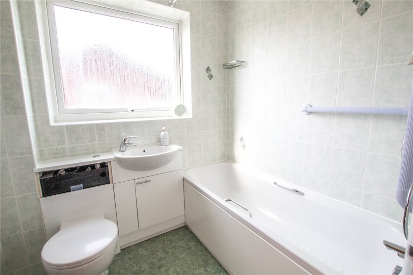 Images for Girton, Cambridge, Cambridgeshire