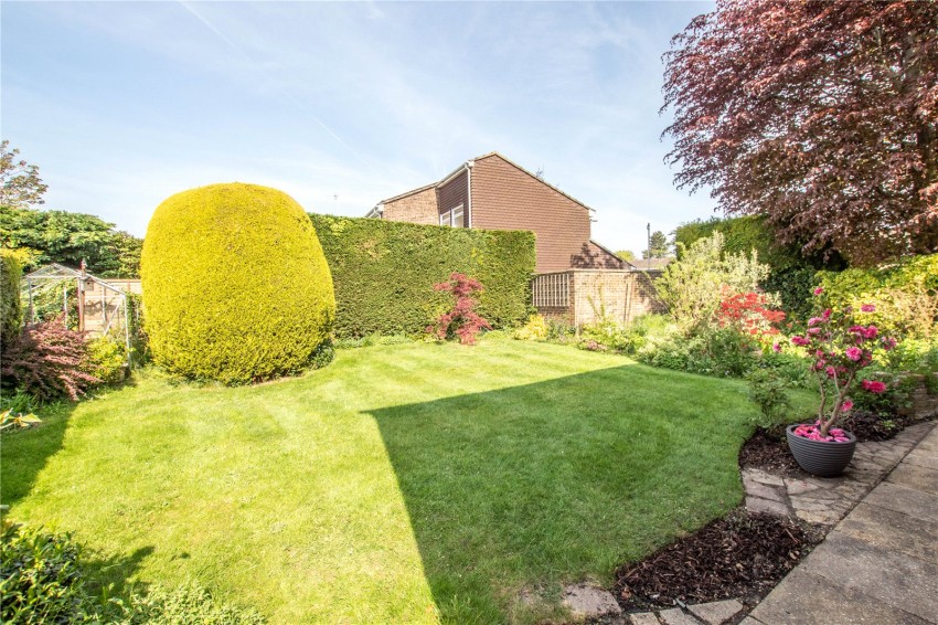 Images for Girton, Cambridge, Cambridgeshire