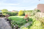 Images for Girton, Cambridge, Cambridgeshire