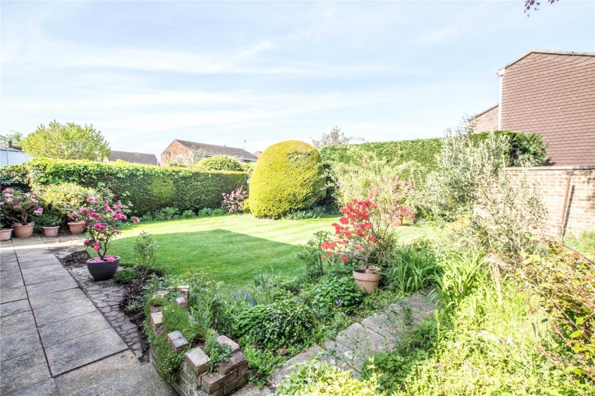 Images for Girton, Cambridge, Cambridgeshire