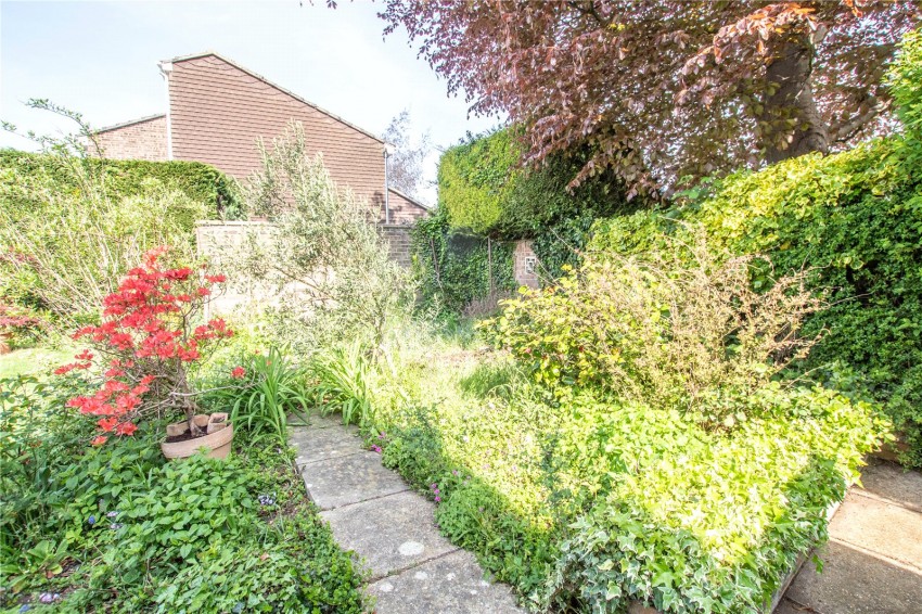 Images for Girton, Cambridge, Cambridgeshire