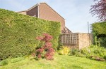Images for Girton, Cambridge, Cambridgeshire