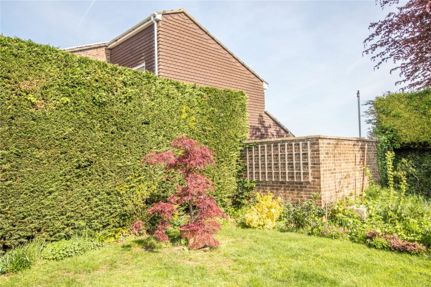 Images for Girton, Cambridge, Cambridgeshire