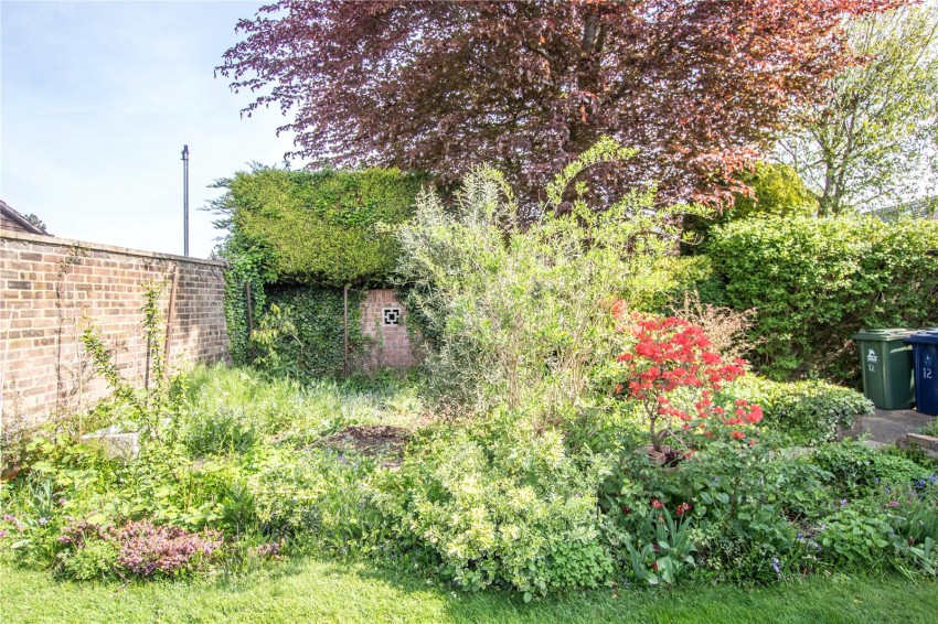 Images for Girton, Cambridge, Cambridgeshire
