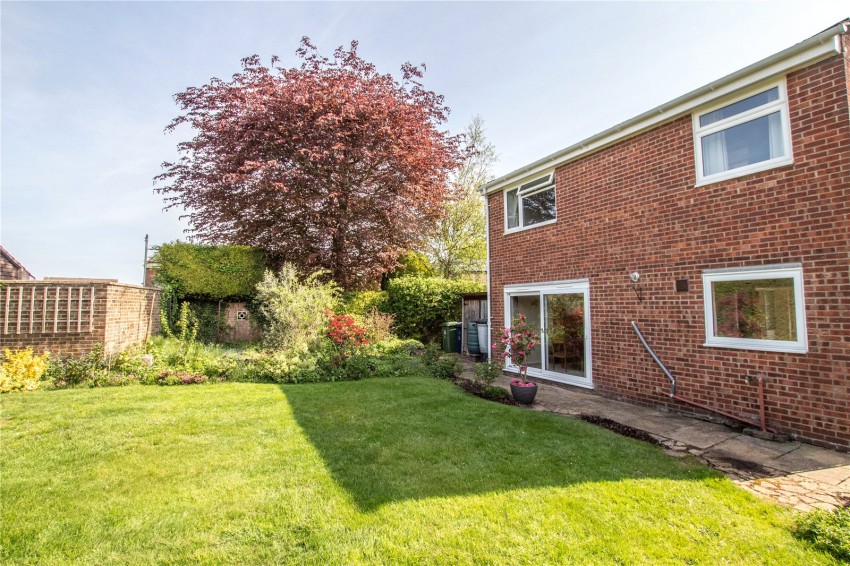 Images for Girton, Cambridge, Cambridgeshire