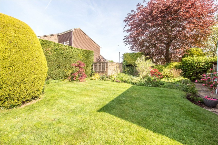 Images for Girton, Cambridge, Cambridgeshire