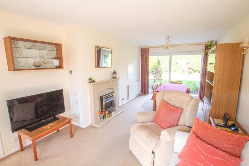 Images for Girton, Cambridge, Cambridgeshire