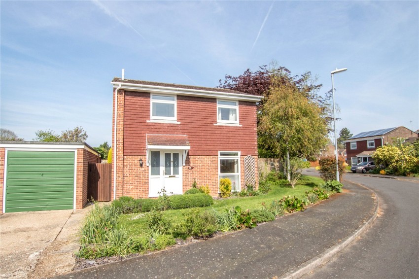 Images for Girton, Cambridge, Cambridgeshire
