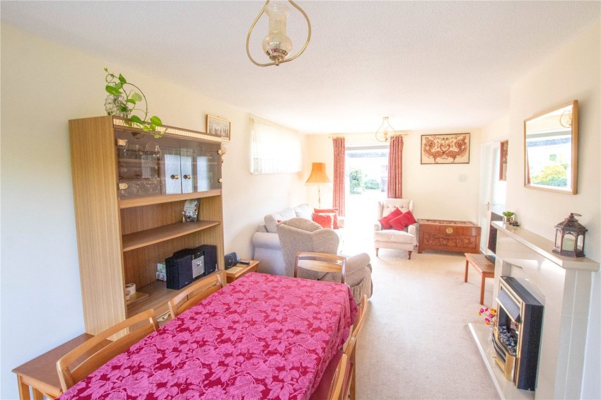 Images for Girton, Cambridge, Cambridgeshire