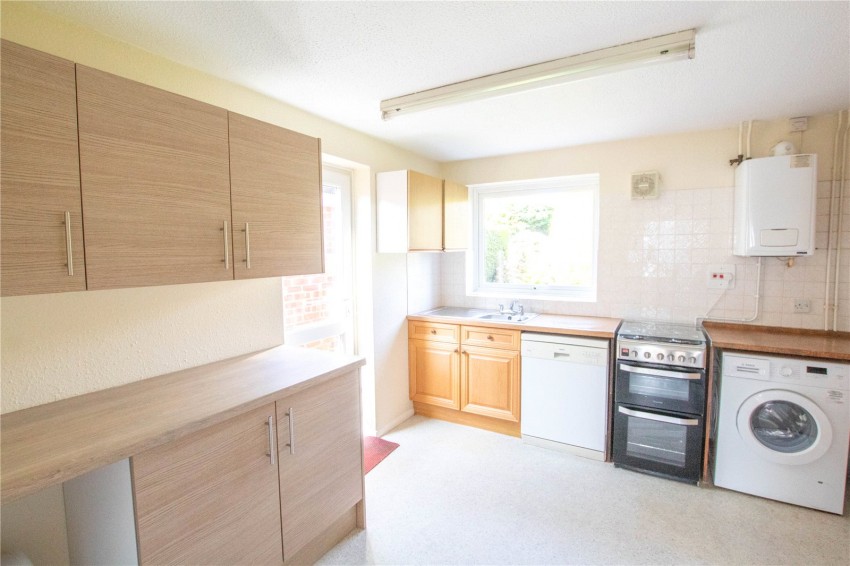 Images for Girton, Cambridge, Cambridgeshire