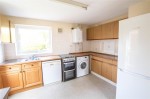 Images for Girton, Cambridge, Cambridgeshire
