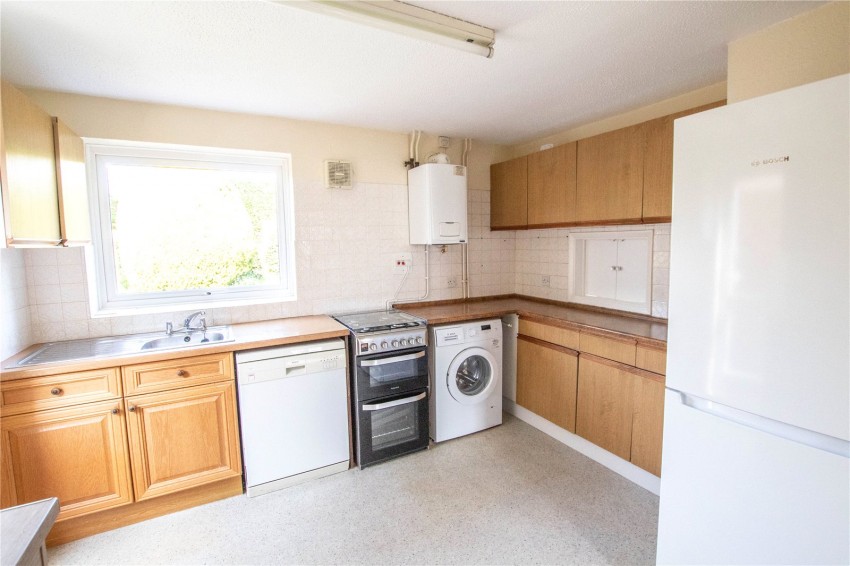 Images for Girton, Cambridge, Cambridgeshire