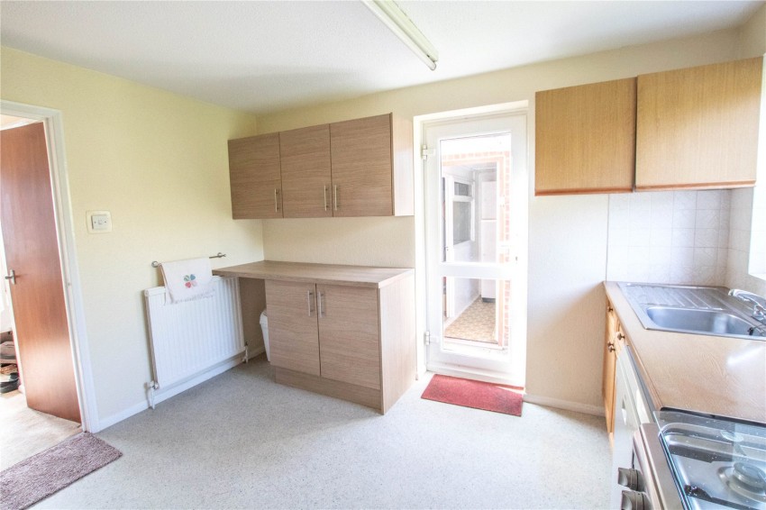 Images for Girton, Cambridge, Cambridgeshire
