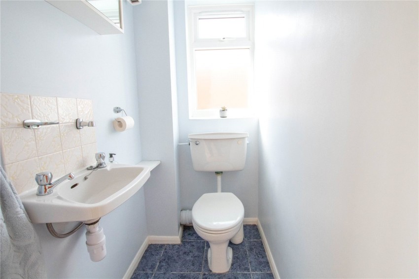 Images for Girton, Cambridge, Cambridgeshire