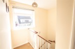 Images for Girton, Cambridge, Cambridgeshire
