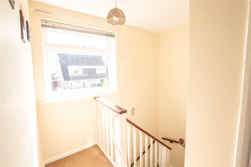 Images for Girton, Cambridge, Cambridgeshire