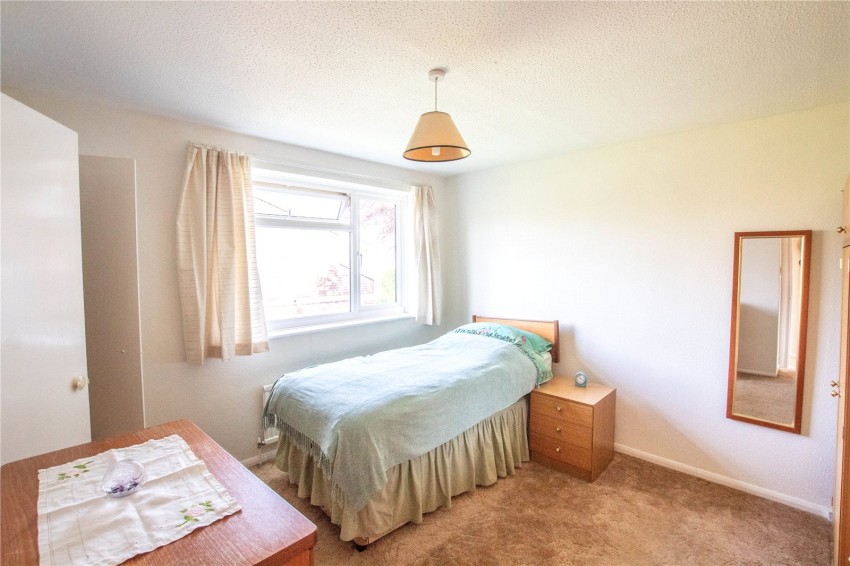 Images for Girton, Cambridge, Cambridgeshire