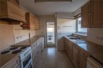 Images for Oakington, Cambridge, Cambridgeshire
