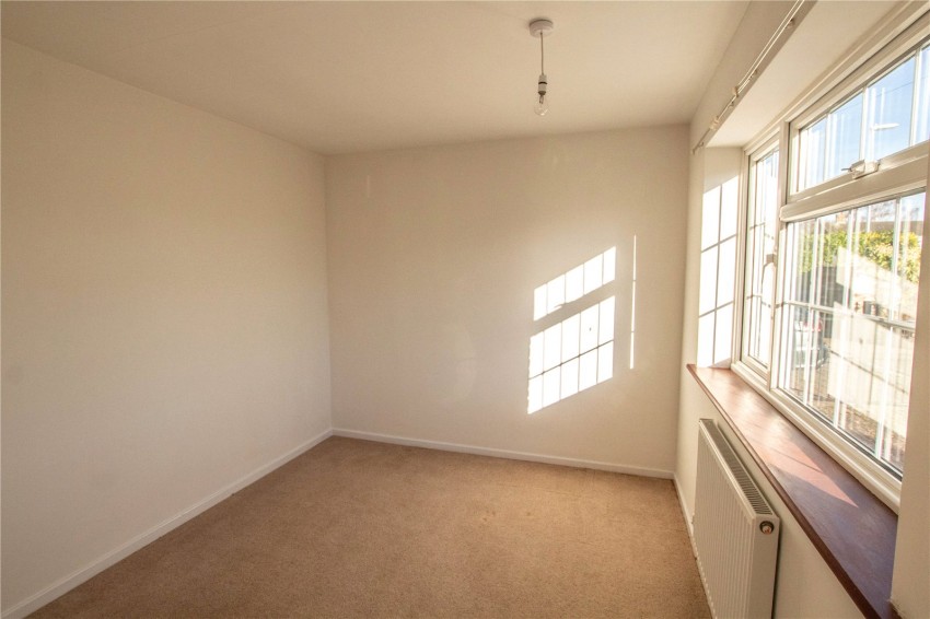 Images for Oakington, Cambridge, Cambridgeshire