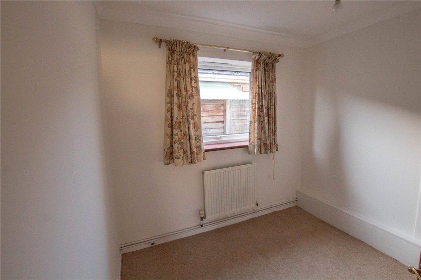Images for Oakington, Cambridge, Cambridgeshire