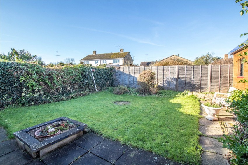 Images for Oakington, Cambridge, Cambridgeshire