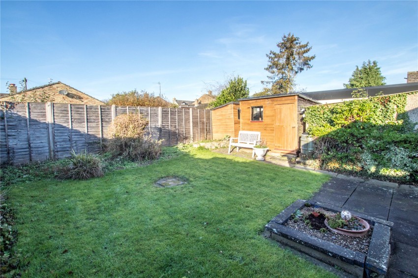 Images for Oakington, Cambridge, Cambridgeshire