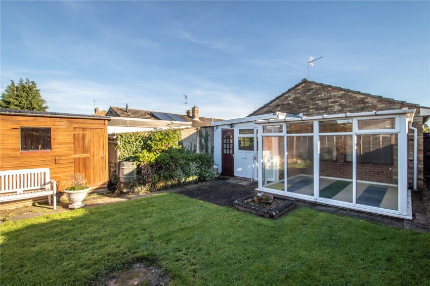 Images for Oakington, Cambridge, Cambridgeshire