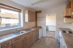 Images for Oakington, Cambridge, Cambridgeshire