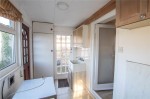 Images for Oakington, Cambridge, Cambridgeshire