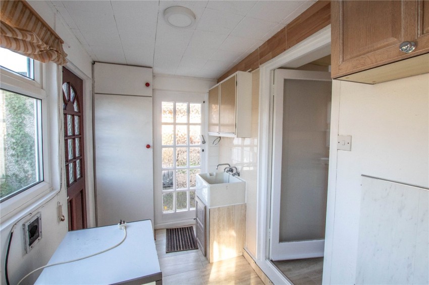 Images for Oakington, Cambridge, Cambridgeshire