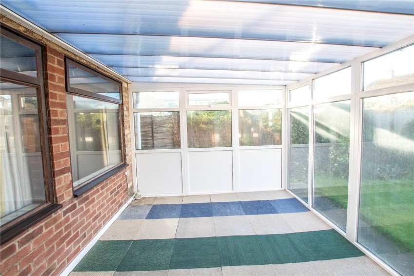 Images for Oakington, Cambridge, Cambridgeshire