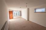 Images for Oakington, Cambridge, Cambridgeshire