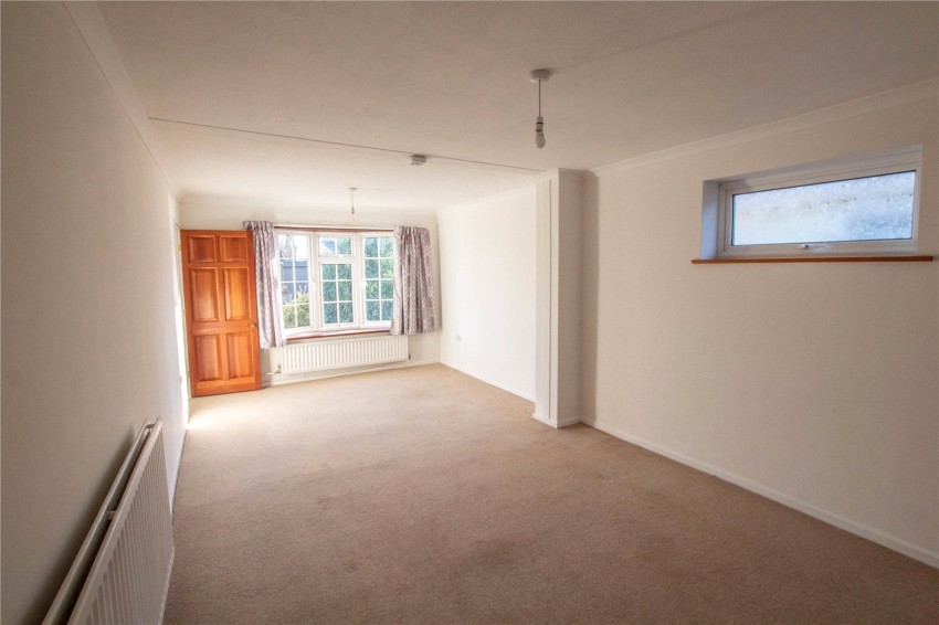 Images for Oakington, Cambridge, Cambridgeshire