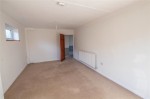 Images for Oakington, Cambridge, Cambridgeshire