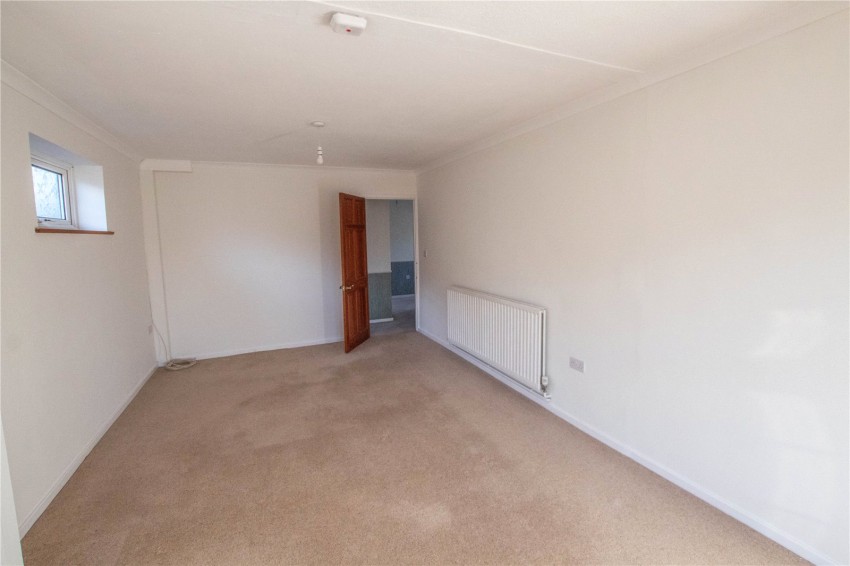 Images for Oakington, Cambridge, Cambridgeshire