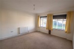Images for Oakington, Cambridge, Cambridgeshire