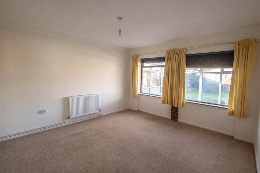 Images for Oakington, Cambridge, Cambridgeshire