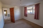 Images for Oakington, Cambridge, Cambridgeshire