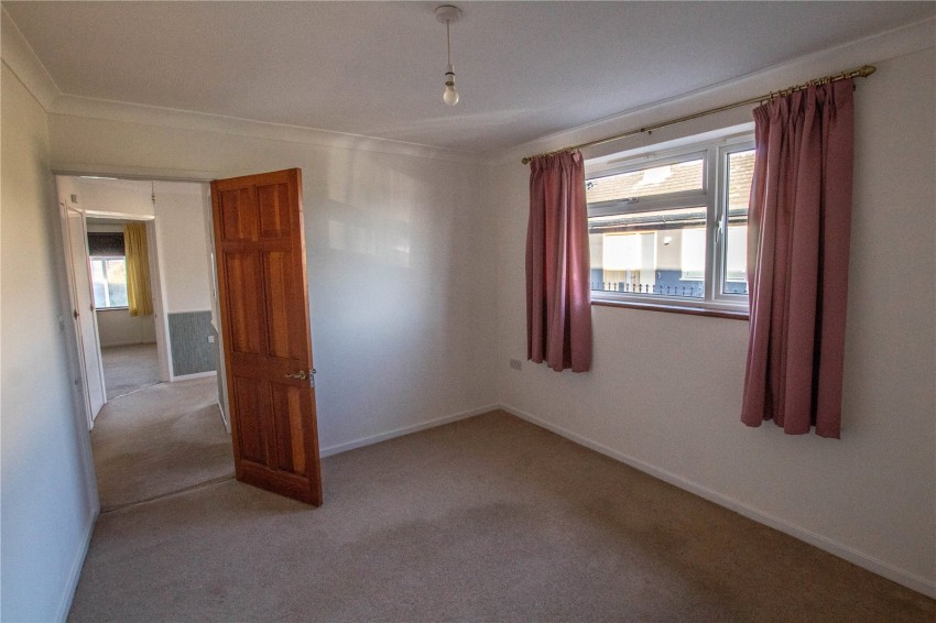 Images for Oakington, Cambridge, Cambridgeshire