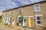 Images for Impington, Cambridge, Cambridgeshire