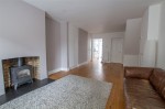 Images for Impington, Cambridge, Cambridgeshire