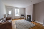 Images for Impington, Cambridge, Cambridgeshire