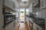 Images for Impington, Cambridge, Cambridgeshire