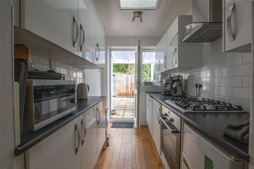 Images for Impington, Cambridge, Cambridgeshire