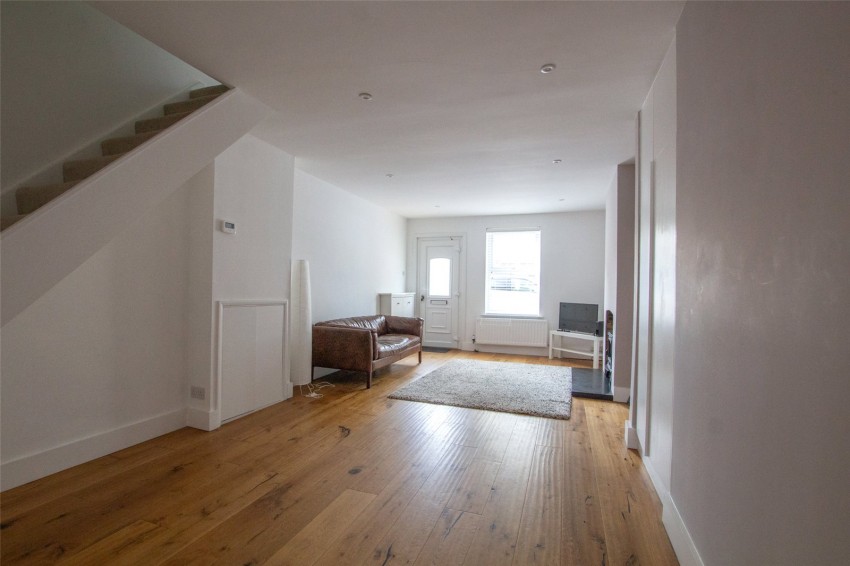 Images for Impington, Cambridge, Cambridgeshire