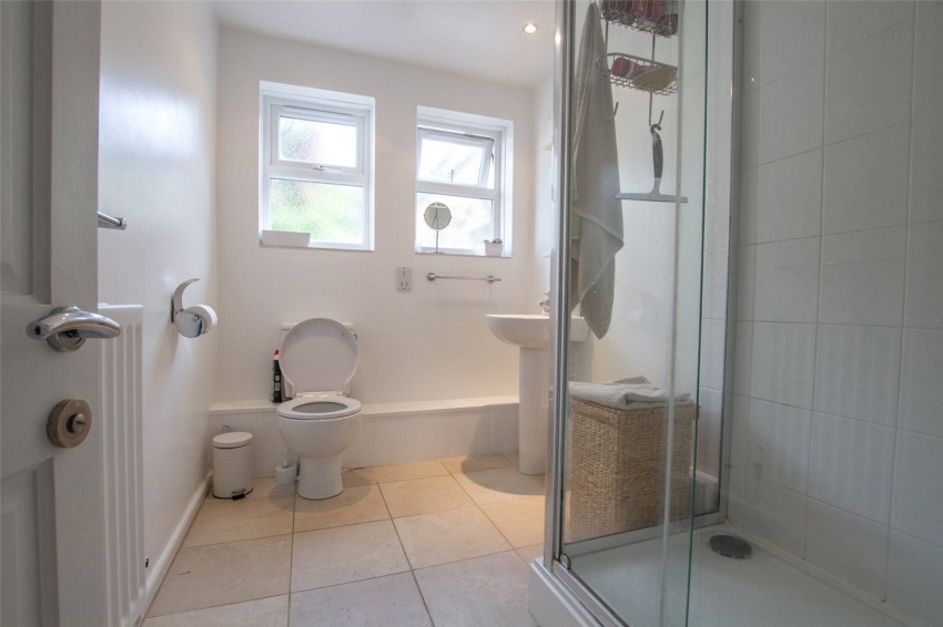 Images for Impington, Cambridge, Cambridgeshire