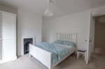 Images for Impington, Cambridge, Cambridgeshire