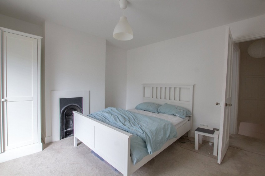 Images for Impington, Cambridge, Cambridgeshire