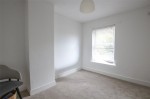 Images for Impington, Cambridge, Cambridgeshire