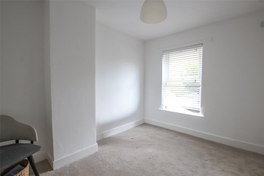 Images for Impington, Cambridge, Cambridgeshire